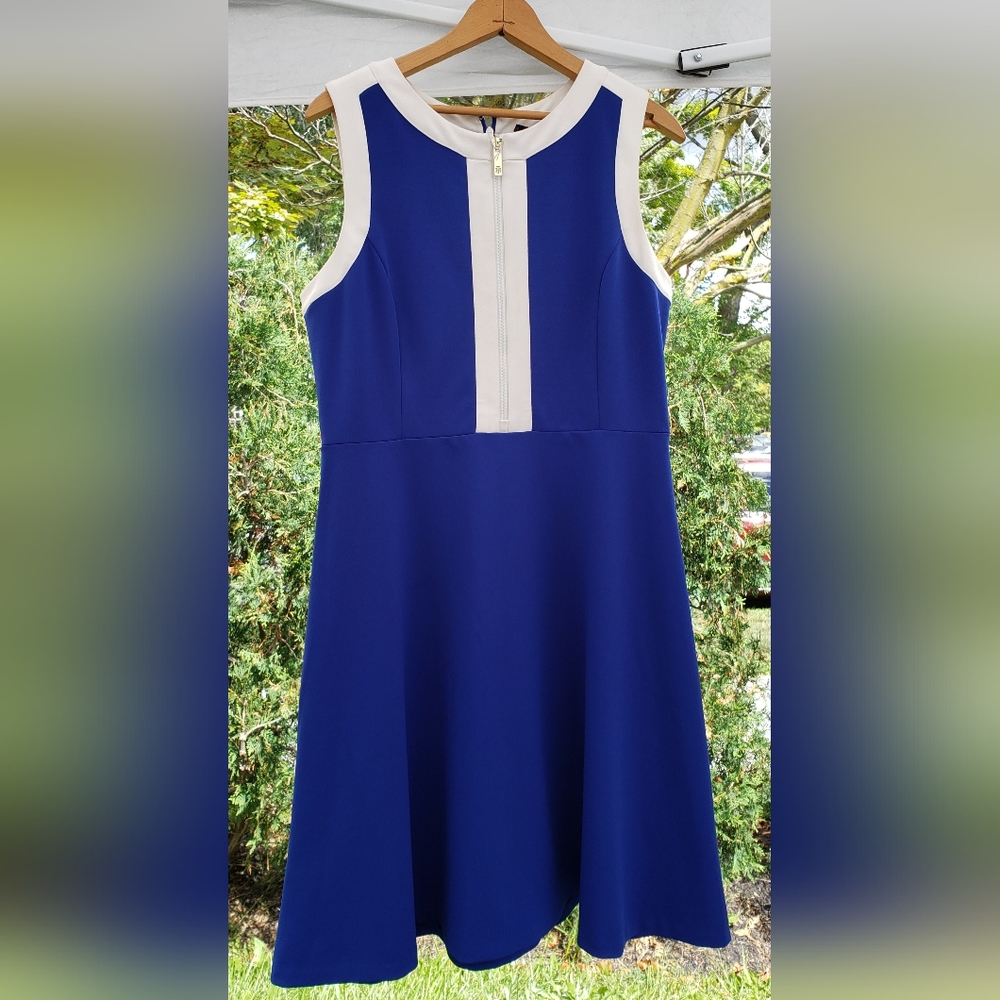 Tommy Hilfiger Dress